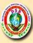 DSB International Public School, Dehradun, Uttarakhand